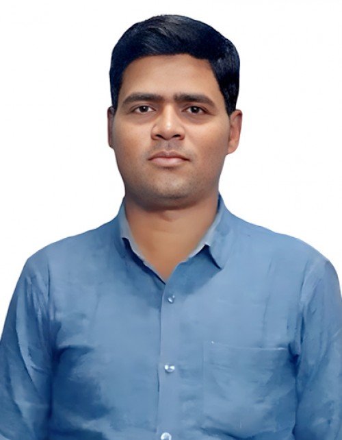 Best  tutor in Lucknow